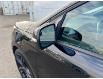 2022 Ford Edge ST (Stk: ESC3026A) in Nisku - Image 7 of 22