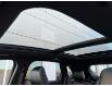2022 Ford Edge ST (Stk: ESC3026A) in Nisku - Image 11 of 22
