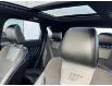 2022 Ford Edge ST (Stk: ESC3026A) in Nisku - Image 12 of 22