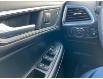 2022 Ford Edge ST (Stk: ESC3026A) in Nisku - Image 13 of 22