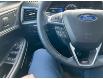 2022 Ford Edge ST (Stk: ESC3026A) in Nisku - Image 14 of 22