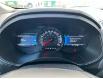 2022 Ford Edge ST (Stk: ESC3026A) in Nisku - Image 16 of 22