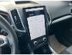 2022 Ford Edge ST (Stk: ESC3026A) in Nisku - Image 17 of 22