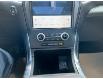 2022 Ford Edge ST (Stk: ESC3026A) in Nisku - Image 21 of 22