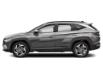 2024 Hyundai Tucson Trend (Stk: RT293758) in Abbotsford - Image 2 of 12