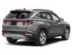 2024 Hyundai Tucson Trend (Stk: RT293758) in Abbotsford - Image 3 of 12