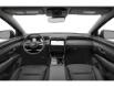 2024 Hyundai Tucson Trend (Stk: RT293758) in Abbotsford - Image 5 of 12
