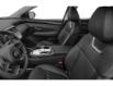 2024 Hyundai Tucson Trend (Stk: RT293758) in Abbotsford - Image 6 of 12
