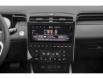 2024 Hyundai Tucson Trend (Stk: RT293758) in Abbotsford - Image 7 of 12