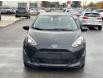 2018 Toyota Prius C  (Stk: 32718A) in Gatineau - Image 2 of 17
