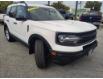 2021 Ford Bronco Sport Base (Stk: B1509) in Sarnia - Image 3 of 30