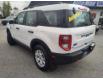 2021 Ford Bronco Sport Base (Stk: B1509) in Sarnia - Image 7 of 30