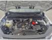2021 Ford Bronco Sport Base (Stk: B1509) in Sarnia - Image 12 of 30
