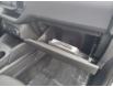 2021 Ford Bronco Sport Base (Stk: B1509) in Sarnia - Image 27 of 30