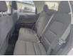 2021 Ford Bronco Sport Base (Stk: B1509) in Sarnia - Image 29 of 30