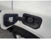 2021 Ford Bronco Sport Base (Stk: B1509) in Sarnia - Image 30 of 30