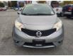 2015 Nissan Versa Note 1.6 SR (Stk: B1502) in Sarnia - Image 2 of 30
