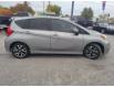 2015 Nissan Versa Note 1.6 SR (Stk: B1502) in Sarnia - Image 4 of 30