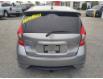 2015 Nissan Versa Note 1.6 SR (Stk: B1502) in Sarnia - Image 6 of 30