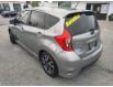 2015 Nissan Versa Note 1.6 SR (Stk: B1502) in Sarnia - Image 7 of 30