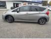 2015 Nissan Versa Note 1.6 SR (Stk: B1502) in Sarnia - Image 8 of 30