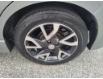 2015 Nissan Versa Note 1.6 SR (Stk: B1502) in Sarnia - Image 9 of 30