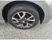 2015 Nissan Versa Note 1.6 SR (Stk: B1502) in Sarnia - Image 11 of 30