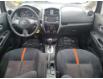 2015 Nissan Versa Note 1.6 SR (Stk: B1502) in Sarnia - Image 14 of 30