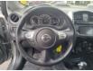 2015 Nissan Versa Note 1.6 SR (Stk: B1502) in Sarnia - Image 17 of 30