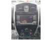 2015 Nissan Versa Note 1.6 SR (Stk: B1502) in Sarnia - Image 18 of 30