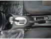 2015 Nissan Versa Note 1.6 SR (Stk: B1502) in Sarnia - Image 19 of 30