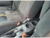 2015 Nissan Versa Note 1.6 SR (Stk: B1502) in Sarnia - Image 20 of 30