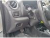 2015 Nissan Versa Note 1.6 SR (Stk: B1502) in Sarnia - Image 21 of 30
