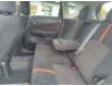 2015 Nissan Versa Note 1.6 SR (Stk: B1502) in Sarnia - Image 25 of 30