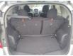 2015 Nissan Versa Note 1.6 SR (Stk: B1502) in Sarnia - Image 26 of 30