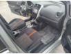 2015 Nissan Versa Note 1.6 SR (Stk: B1502) in Sarnia - Image 27 of 30