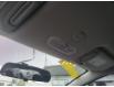 2015 Nissan Versa Note 1.6 SR (Stk: B1502) in Sarnia - Image 29 of 30