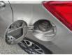 2015 Nissan Versa Note 1.6 SR (Stk: B1502) in Sarnia - Image 30 of 30