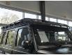 2022 Mercedes-Benz AMG G 63 4x4 Squared Base (Stk: M8813) in Windsor - Image 10 of 20