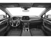2024 Chevrolet Blazer RS (Stk: 154491) in BRAMPTON - Image 5 of 11