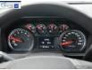 2023 Chevrolet Silverado 1500 Custom (Stk: PR1926) in Brockville - Image 15 of 27