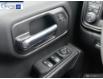 2023 Chevrolet Silverado 1500 Custom (Stk: PR1926) in Brockville - Image 17 of 27