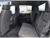 2023 Chevrolet Silverado 1500 Custom (Stk: PR1926) in Brockville - Image 26 of 27