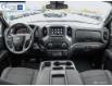 2023 Chevrolet Silverado 1500 Custom (Stk: PR1926) in Brockville - Image 27 of 27