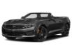 2024 Chevrolet Camaro 3LT (Stk: 9925) in Vermilion - Image 2 of 12