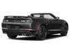 2024 Chevrolet Camaro 3LT (Stk: 9925) in Vermilion - Image 4 of 12