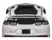 2024 Chevrolet Camaro 3LT (Stk: 9925) in Vermilion - Image 9 of 12