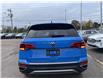 2022 Volkswagen Taos Highline (Stk: N056789A) in Charlottetown - Image 6 of 30