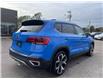2022 Volkswagen Taos Highline (Stk: N056789A) in Charlottetown - Image 7 of 30