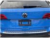 2022 Volkswagen Taos Highline (Stk: N056789A) in Charlottetown - Image 10 of 30